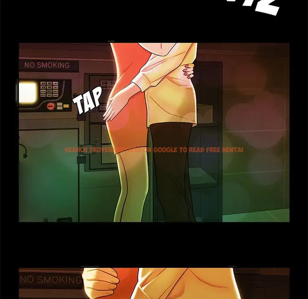 Read Hentai Image 18 321 in comic The Repeat Student - Chapter 29 - www.hentaitnt.net