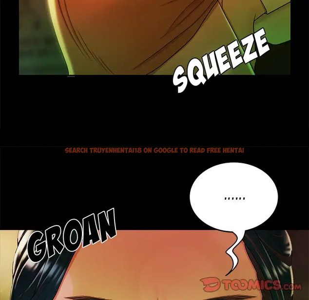 Read Hentai Image 20 321 in comic The Repeat Student - Chapter 29 - www.hentaitnt.net