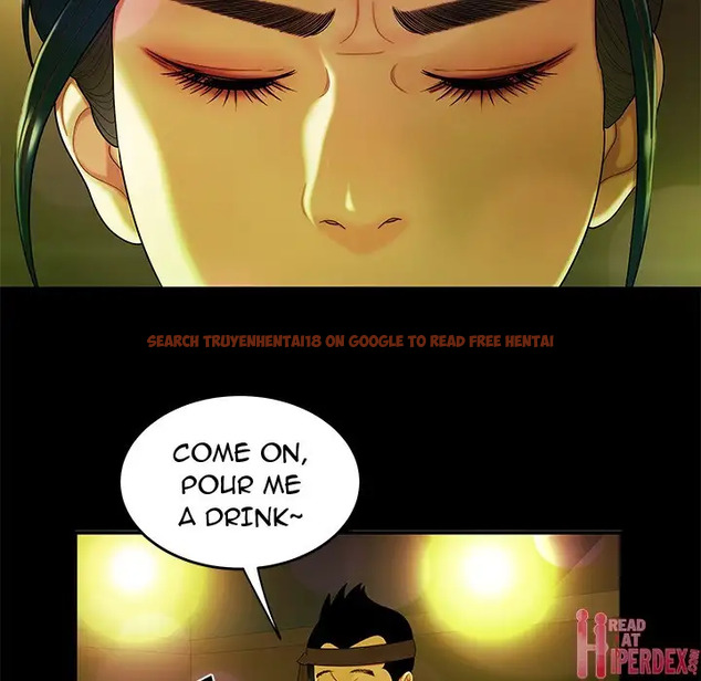 Read Hentai Image 21 321 in comic The Repeat Student - Chapter 29 - www.hentaitnt.net