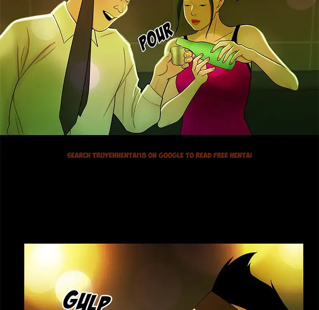 Read Hentai Image 23 321 in comic The Repeat Student - Chapter 29 - www.hentaitnt.net