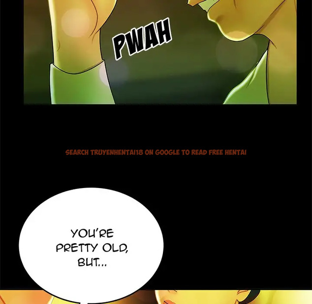 Read Hentai Image 25 321 in comic The Repeat Student - Chapter 29 - www.hentaitnt.net