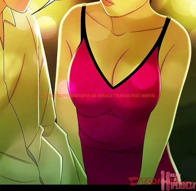 Read Hentai Image 26 321 in comic The Repeat Student - Chapter 29 - www.hentaitnt.net