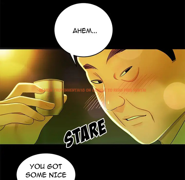 Read Hentai Image 27 321 in comic The Repeat Student - Chapter 29 - www.hentaitnt.net