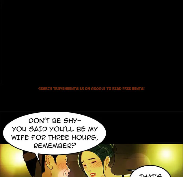 Read Hentai Image 29 321 in comic The Repeat Student - Chapter 29 - www.hentaitnt.net