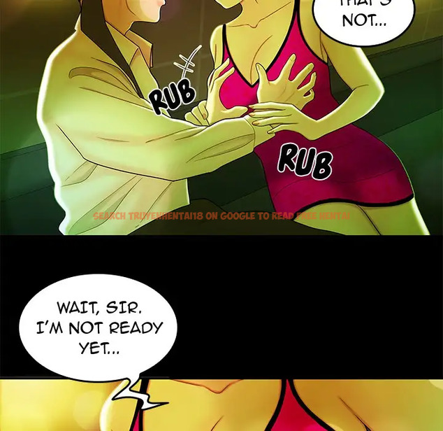 Read Hentai Image 30 321 in comic The Repeat Student - Chapter 29 - www.hentaitnt.net