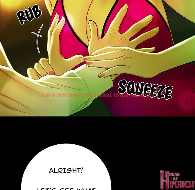 Read Hentai Image 31 321 in comic The Repeat Student - Chapter 29 - www.hentaitnt.net