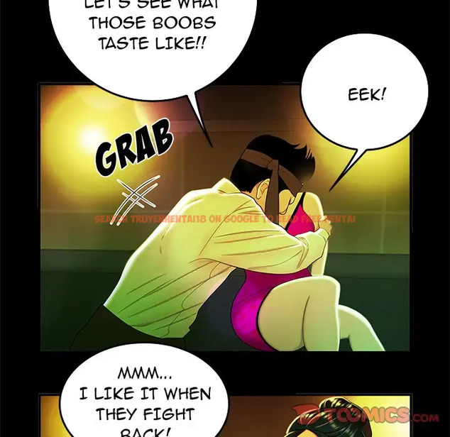 Read Hentai Image 32 321 in comic The Repeat Student - Chapter 29 - www.hentaitnt.net