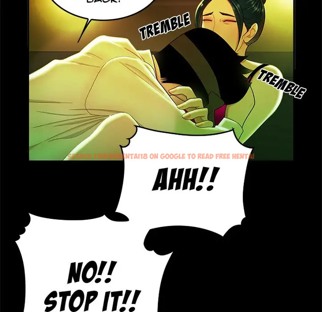 Read Hentai Image 33 321 in comic The Repeat Student - Chapter 29 - www.hentaitnt.net