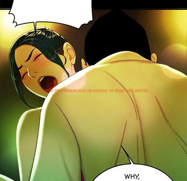 Read Hentai Image 34 321 in comic The Repeat Student - Chapter 29 - www.hentaitnt.net