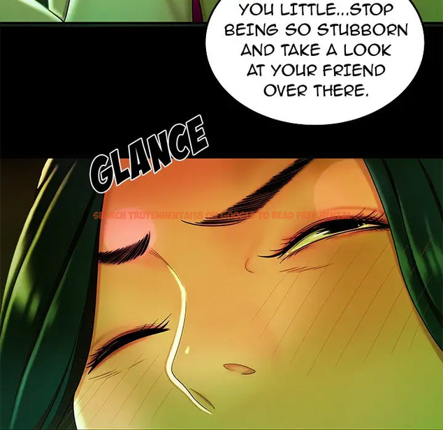 Read Hentai Image 35 321 in comic The Repeat Student - Chapter 29 - www.hentaitnt.net