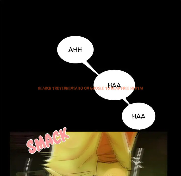 Read Hentai Image 36 321 in comic The Repeat Student - Chapter 29 - www.hentaitnt.net