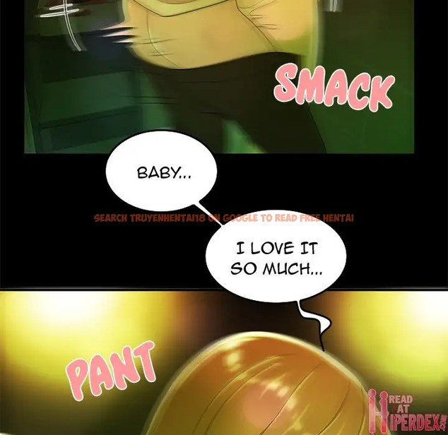 Read Hentai Image 37 321 in comic The Repeat Student - Chapter 29 - www.hentaitnt.net