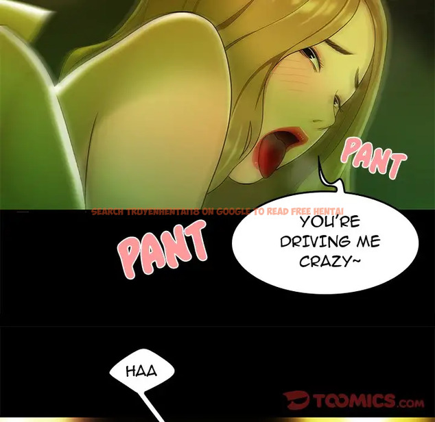 Read Hentai Image 38 321 in comic The Repeat Student - Chapter 29 - www.hentaitnt.net