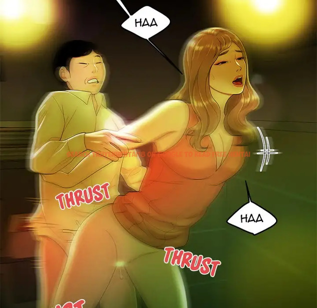 Read Hentai Image 39 321 in comic The Repeat Student - Chapter 29 - www.hentaitnt.net