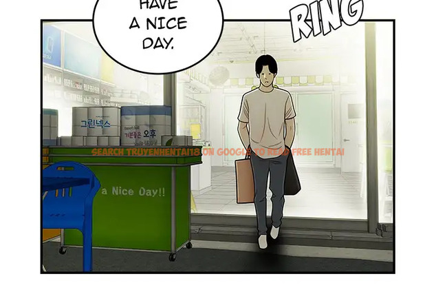 Read Hentai Image 4 317 in comic The Repeat Student - Chapter 29 - www.hentaitnt.net