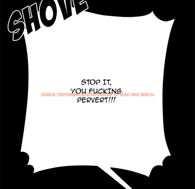 Read Hentai Image 46 321 in comic The Repeat Student - Chapter 29 - www.hentaitnt.net