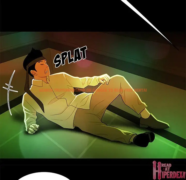 Read Hentai Image 47 321 in comic The Repeat Student - Chapter 29 - www.hentaitnt.net