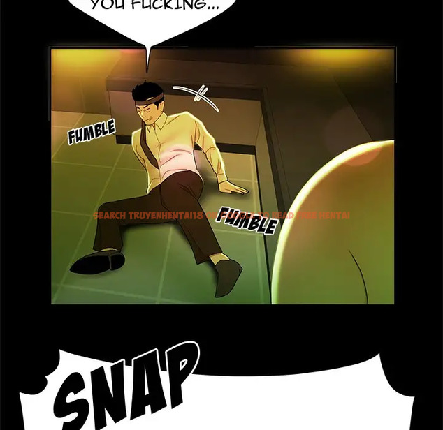 Read Hentai Image 49 321 in comic The Repeat Student - Chapter 29 - www.hentaitnt.net