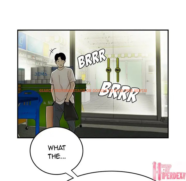 Read Hentai Image 5 317 in comic The Repeat Student - Chapter 29 - www.hentaitnt.net