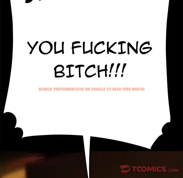 Read Hentai Image 50 321 in comic The Repeat Student - Chapter 29 - www.hentaitnt.net