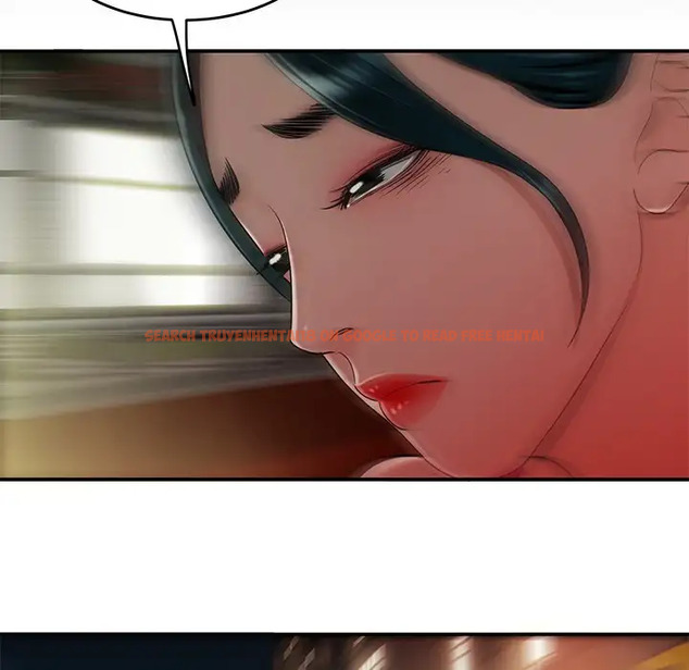 Read Hentai Image 54 321 in comic The Repeat Student - Chapter 29 - www.hentaitnt.net