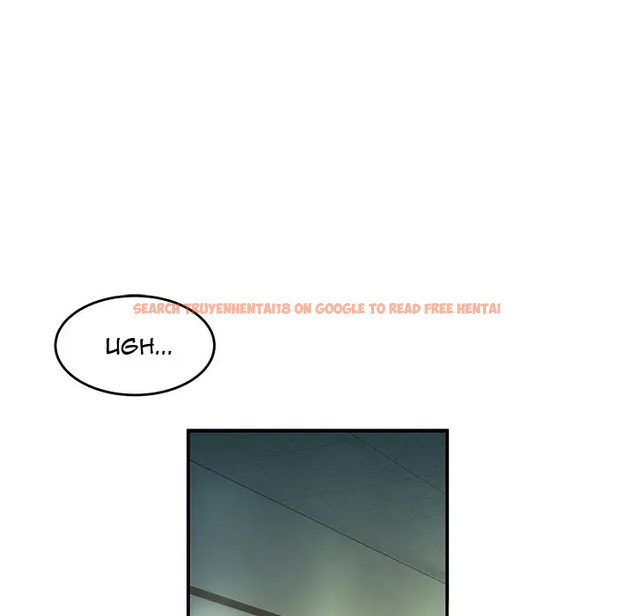 Read Hentai Image 57 321 in comic The Repeat Student - Chapter 29 - www.hentaitnt.net