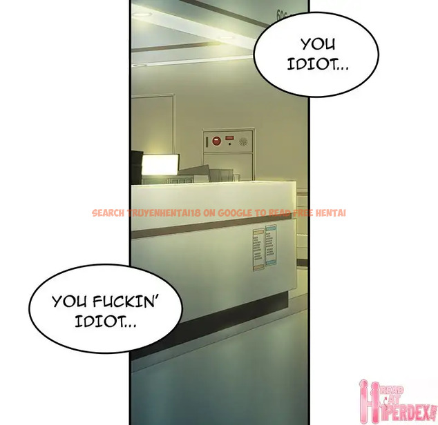 Read Hentai Image 58 321 in comic The Repeat Student - Chapter 29 - www.hentaitnt.net