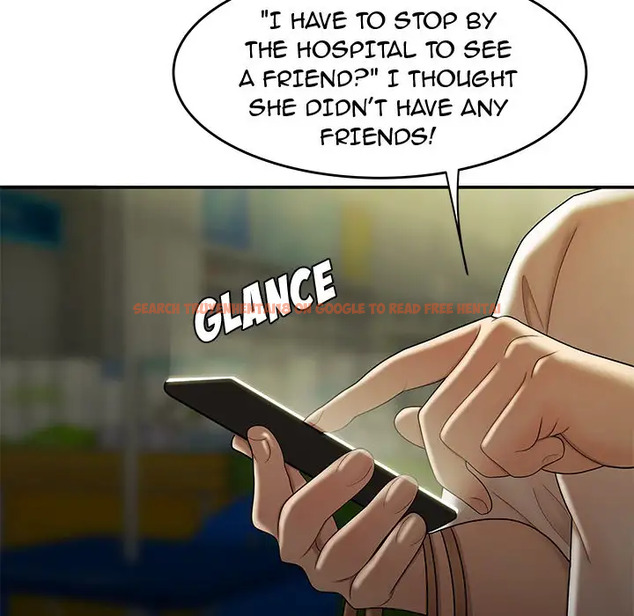 Read Hentai Image 6 317 in comic The Repeat Student - Chapter 29 - www.hentaitnt.net