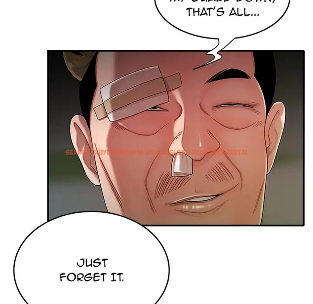 Read Hentai Image 60 321 in comic The Repeat Student - Chapter 29 - www.hentaitnt.net