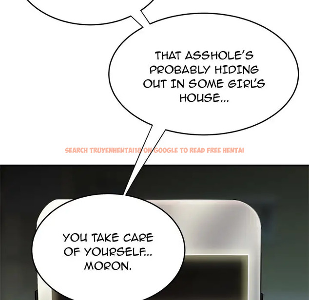 Read Hentai Image 61 321 in comic The Repeat Student - Chapter 29 - www.hentaitnt.net