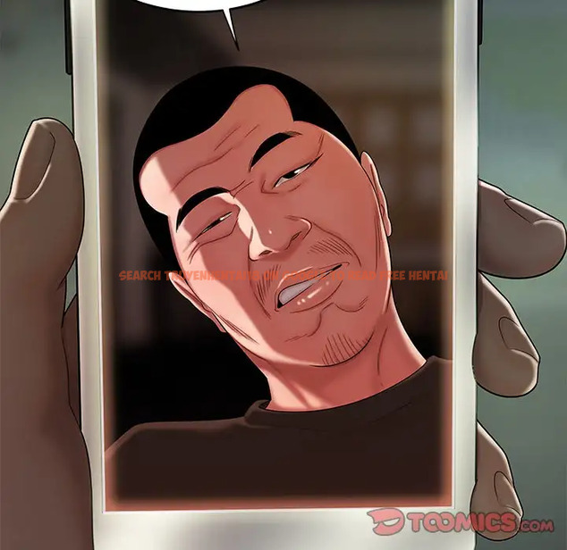 Read Hentai Image 62 321 in comic The Repeat Student - Chapter 29 - www.hentaitnt.net