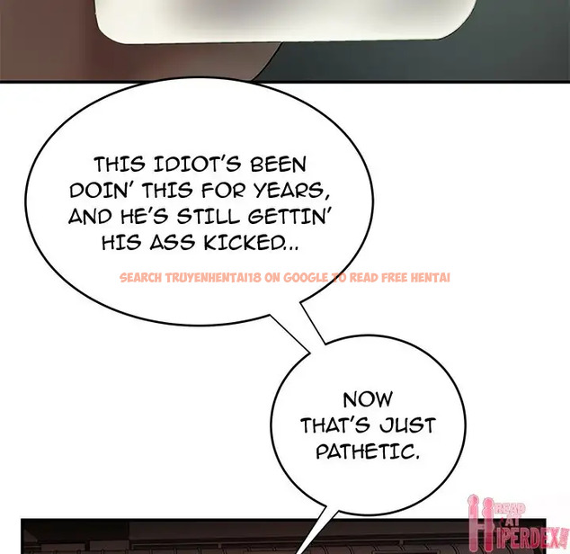 Read Hentai Image 63 321 in comic The Repeat Student - Chapter 29 - www.hentaitnt.net