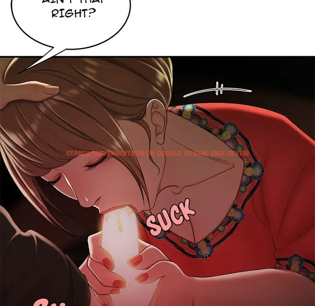 Read Hentai Image 65 321 in comic The Repeat Student - Chapter 29 - www.hentaitnt.net
