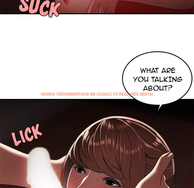Read Hentai Image 66 321 in comic The Repeat Student - Chapter 29 - www.hentaitnt.net