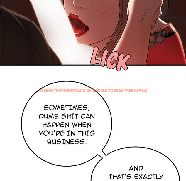 Read Hentai Image 67 321 in comic The Repeat Student - Chapter 29 - www.hentaitnt.net