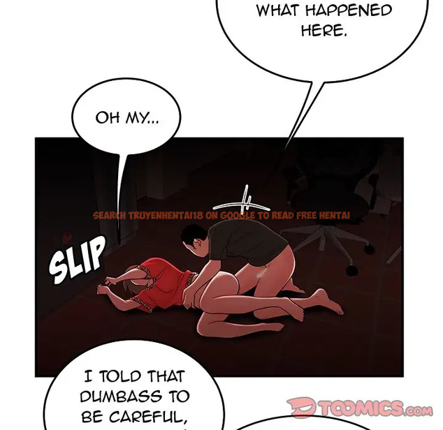 Read Hentai Image 68 321 in comic The Repeat Student - Chapter 29 - www.hentaitnt.net