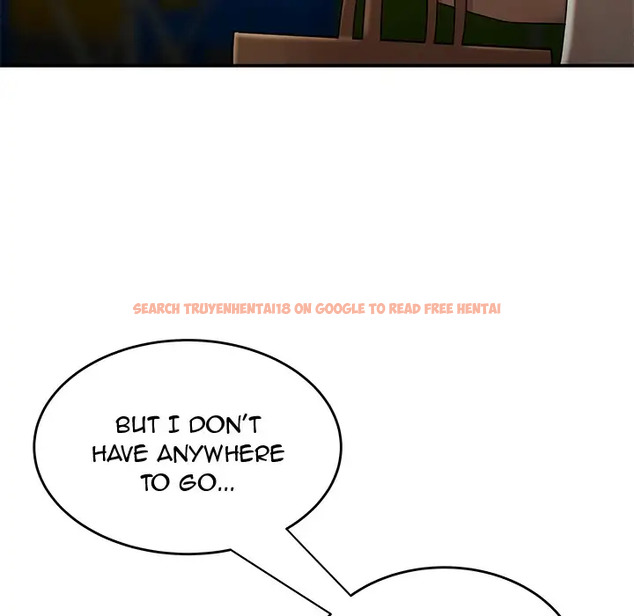 Read Hentai Image 7 317 in comic The Repeat Student - Chapter 29 - www.hentaitnt.net