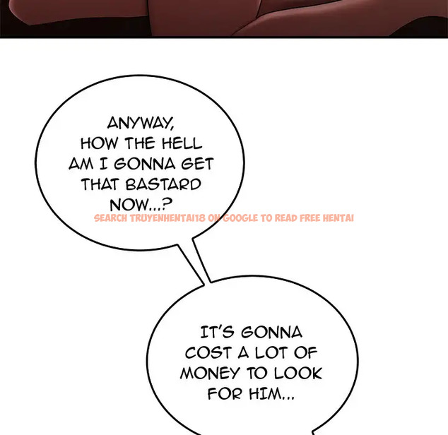 Read Hentai Image 70 321 in comic The Repeat Student - Chapter 29 - www.hentaitnt.net