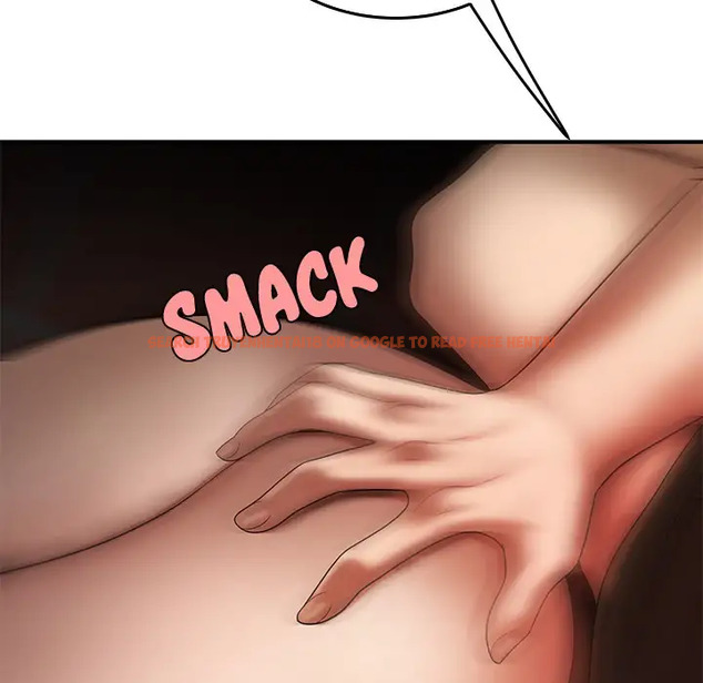 Read Hentai Image 71 321 in comic The Repeat Student - Chapter 29 - www.hentaitnt.net