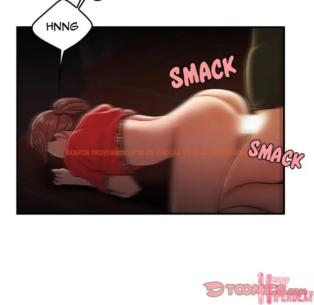 Read Hentai Image 74 321 in comic The Repeat Student - Chapter 29 - www.hentaitnt.net