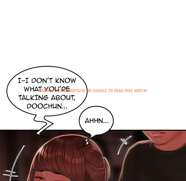Read Hentai Image 75 321 in comic The Repeat Student - Chapter 29 - www.hentaitnt.net