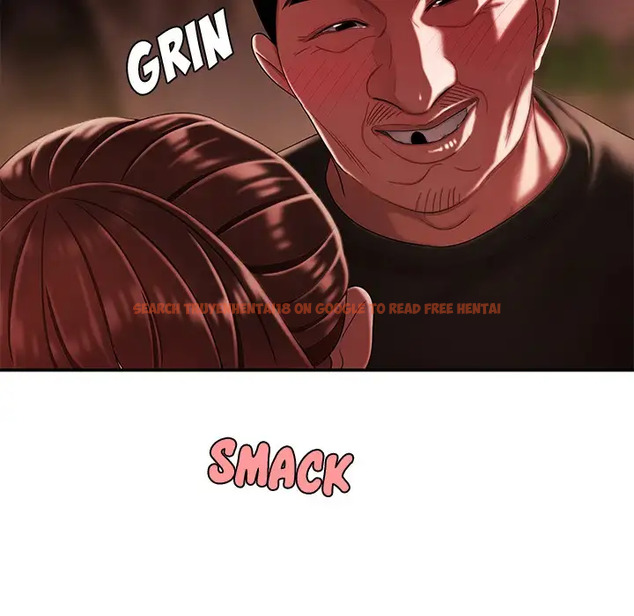 Read Hentai Image 78 321 in comic The Repeat Student - Chapter 29 - www.hentaitnt.net