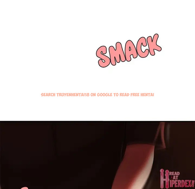 Read Hentai Image 79 321 in comic The Repeat Student - Chapter 29 - www.hentaitnt.net