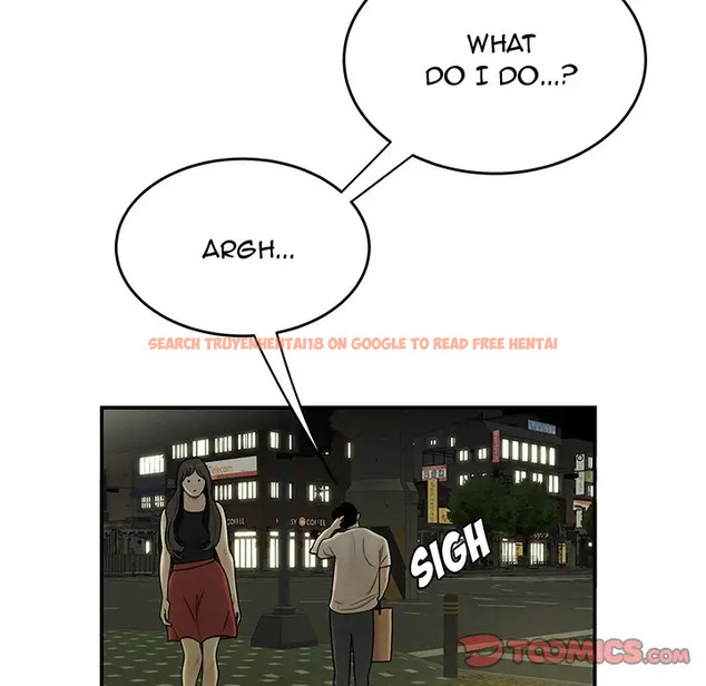 Read Hentai Image 8 317 in comic The Repeat Student - Chapter 29 - www.hentaitnt.net