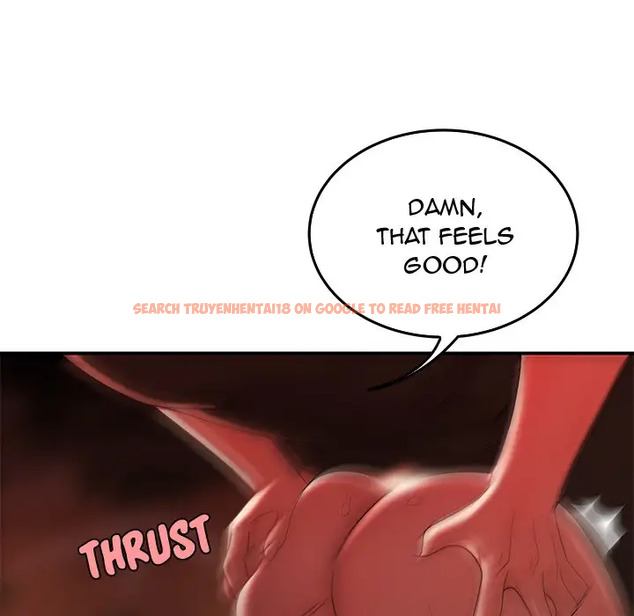 Read Hentai Image 82 321 in comic The Repeat Student - Chapter 29 - www.hentaitnt.net