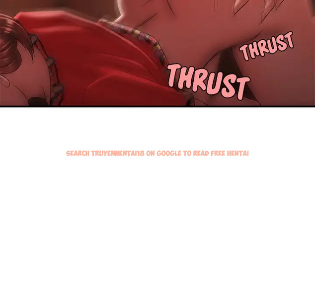 Read Hentai Image 83 321 in comic The Repeat Student - Chapter 29 - www.hentaitnt.net