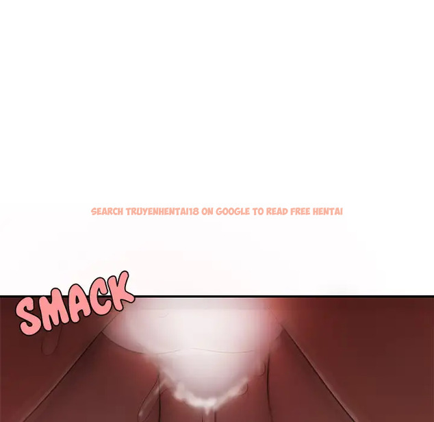 Read Hentai Image 84 321 in comic The Repeat Student - Chapter 29 - www.hentaitnt.net