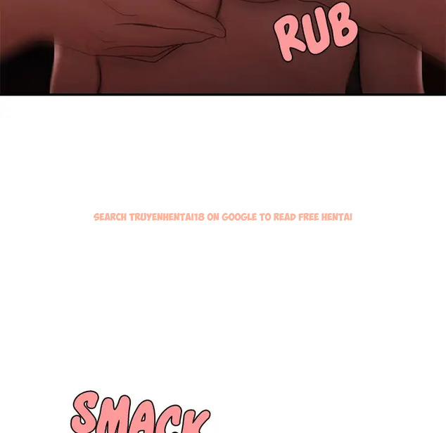 Read Hentai Image 87 321 in comic The Repeat Student - Chapter 29 - www.hentaitnt.net