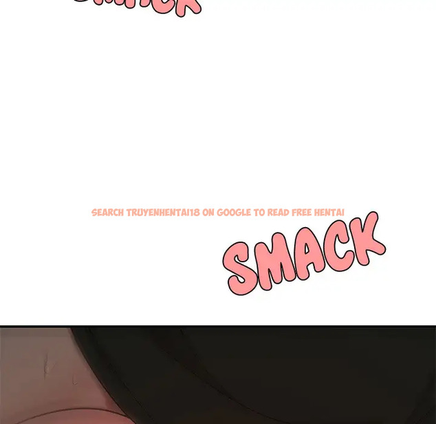 Read Hentai Image 88 321 in comic The Repeat Student - Chapter 29 - www.hentaitnt.net