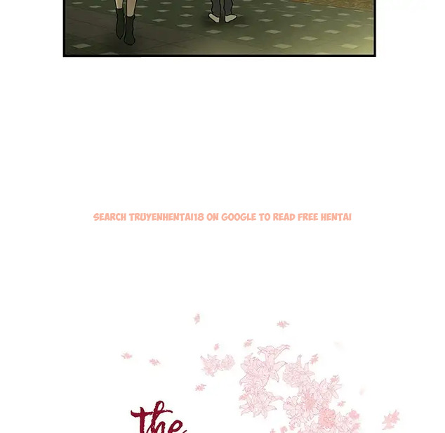 Read Hentai Image 9 317 in comic The Repeat Student - Chapter 29 - www.hentaitnt.net